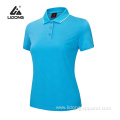 Cheap Colorful Short Sleeve Polo TShirt Men Online